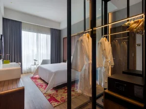 deluxe-robes