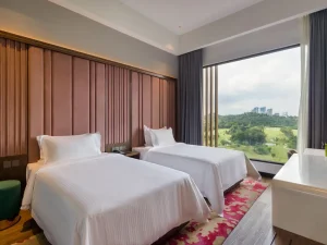 deluxe-room