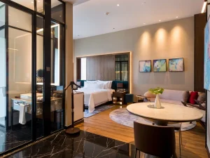 executive-suite