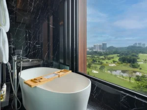 executive-tub