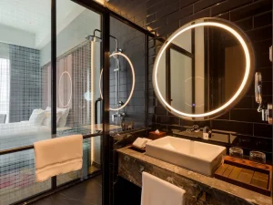 hotel_toilet-bed-single