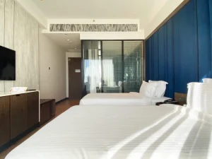 superior-room